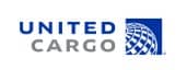 United Cargo Tracking