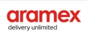 Aramex Tracking