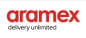 Aramex Tracking
