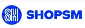 ShopSM Tracking