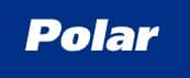 Polar Air Cargo Tracking