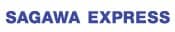 Sagawa Express Tracking