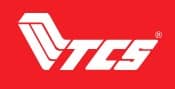 TCS Courier Tracking