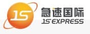 JS Express