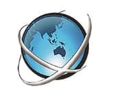 Ace Global Tracking