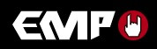 EMP Order Tracking