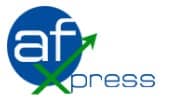 Able Freight AF Xpress Tracking