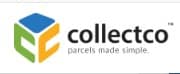 Collectco
