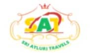Atluri Travels Air Bus Tracking