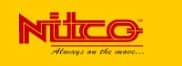 NITCO Roadways Tracking