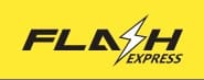 Flash Express Tracking