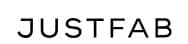 JustFab Order Tracking