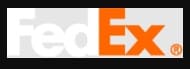 Tracking Your Shipment or Packages - FedEx
