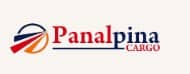 Panalpina Cargo Tracking