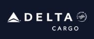 Delta Cargo Tracking