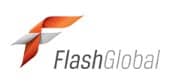 Flash Global Tracking