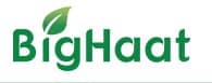 Bighaat Order Shipping Tracking