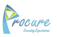 Procure Tracking