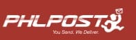 Philippines Post Tracking