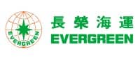 Evergreen Tracking