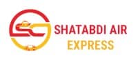 Shatabdi Express Courier Tracking