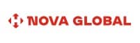 Nova Poshta Tracking