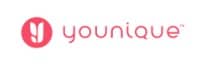 Younique Order Tracking