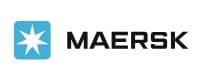 Maersk Tracking