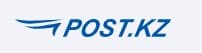 KazPost Tracking