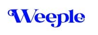 Weeple Logistics Courier Tracking