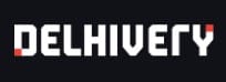 Delhivery Tracking
