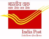 Speed Post Tracking