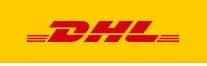 DHL Tracking