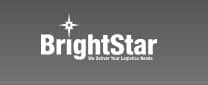 BrightStar Tracking