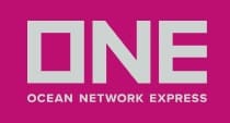 One Line Tracking