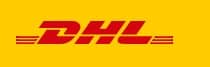DHL Global Mail Tracking