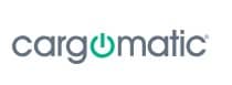 Cargomatic Tracking