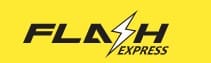 Flash Express Tracking