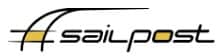 Sailpost Courier Tracking