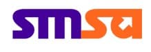 SMSA Express Tracking