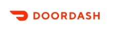 DoorDash Tracking