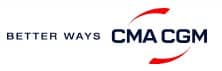 CMA CGM Tracking