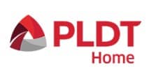 PLDT Home Online Status Tracking