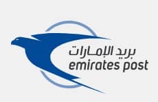Empost UAE Courier Tracking
