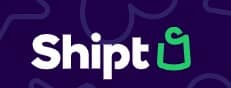 Shipt Tracking