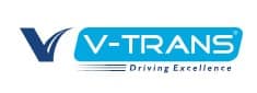 VTrans Tracking