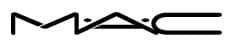 MAC Cosmetics Order Tracking
