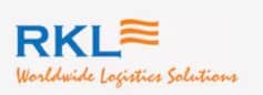 RK Logistics Solution Tracking