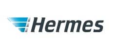 Hermes Tracking
