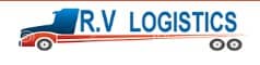 RV Logistics Shipment Tracking